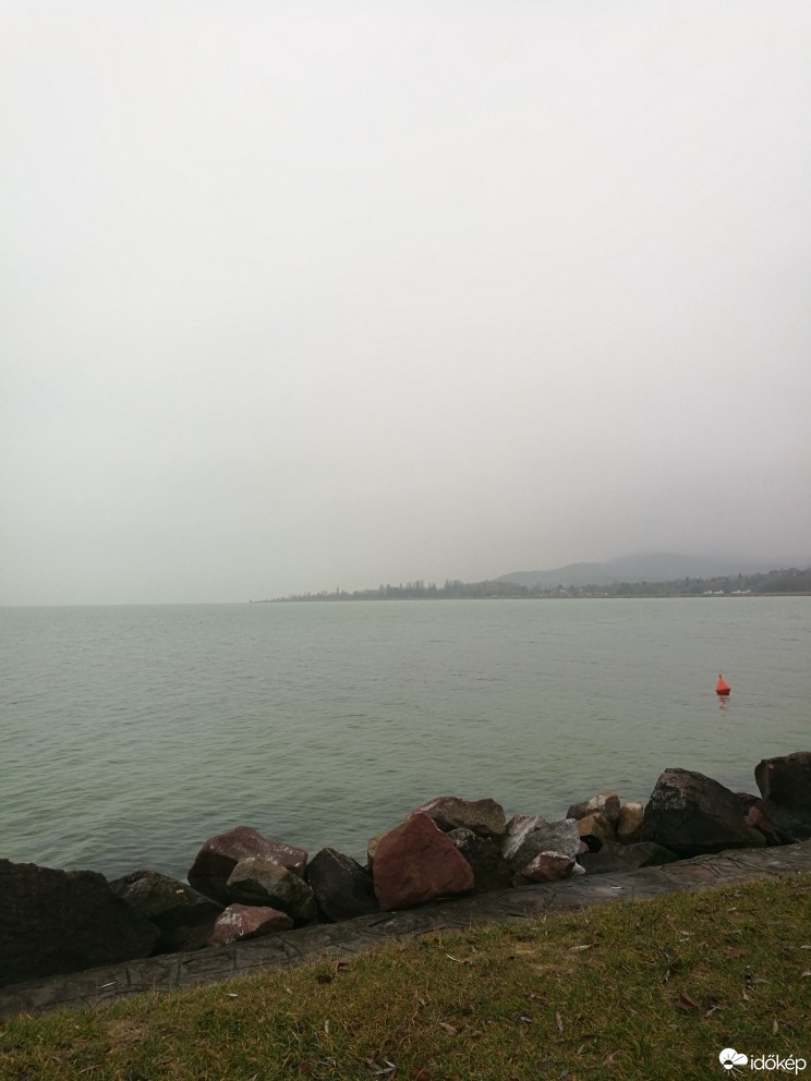 Balatonrendes