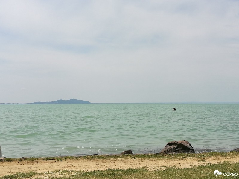 Balatonrendes