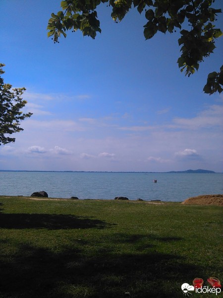 Balatonrendes