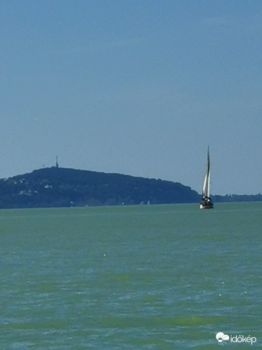 Balatonrendes