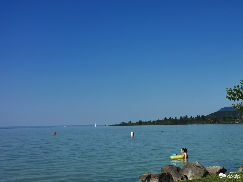 Balatonrendes