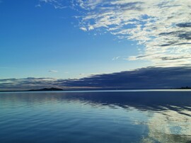 Balatonrendes