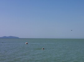 Balatonrendes