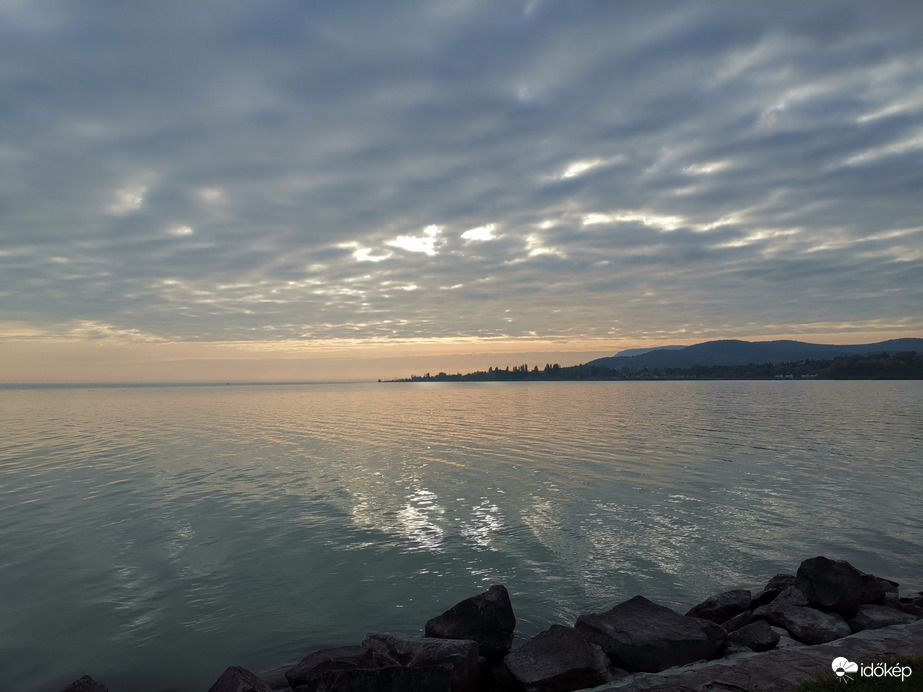 Balatonrendes