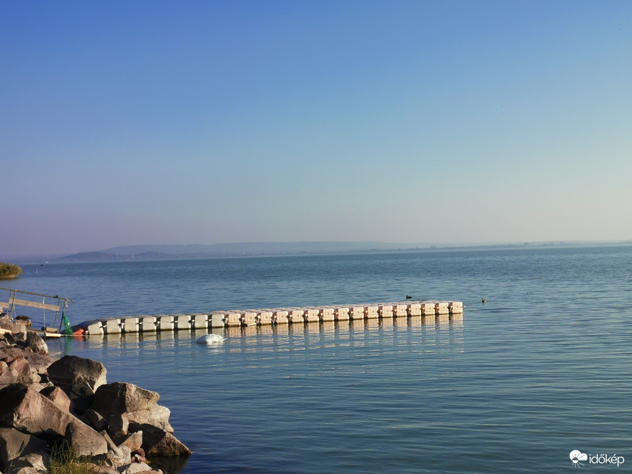 Balatonrendes