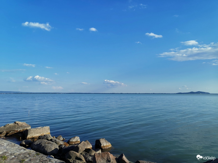 Balatonrendes