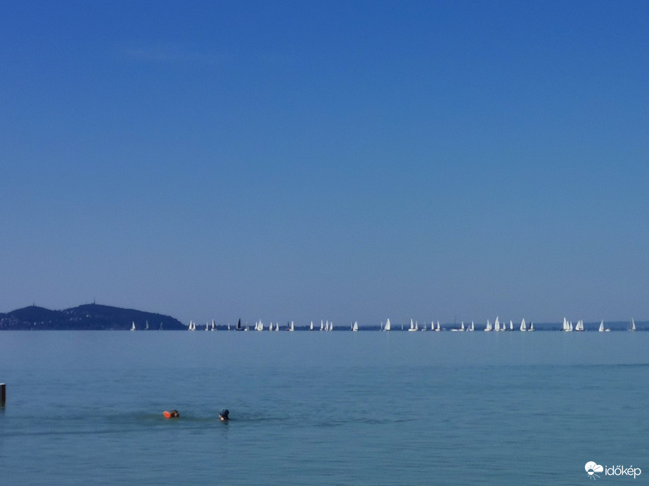 Balatonrendes