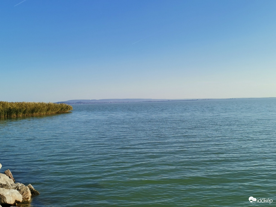 Balatonrendes