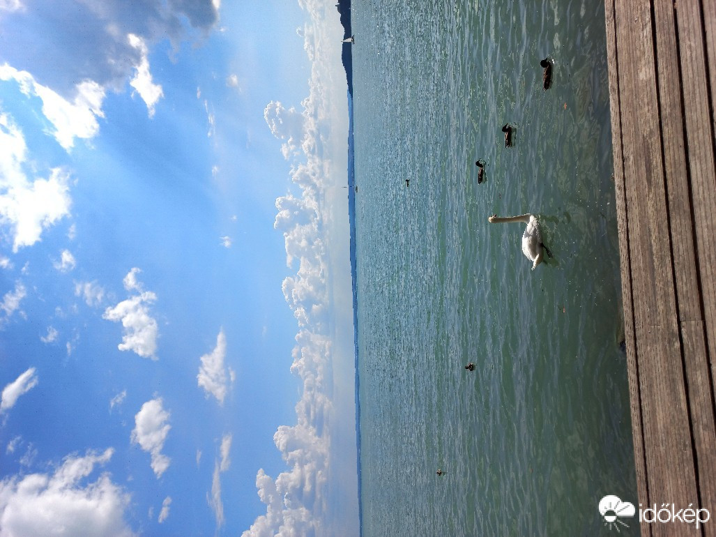 Balatonfüred