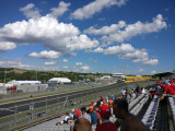 Silverstone