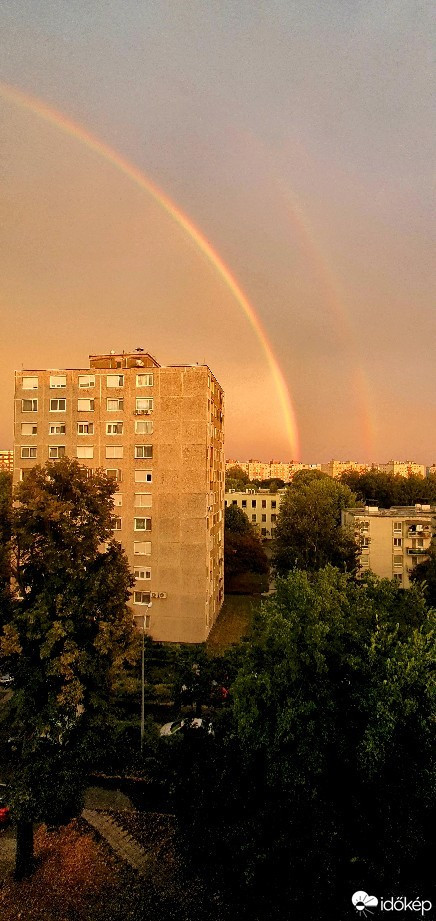 Budapest XV.ker - Pestújhely