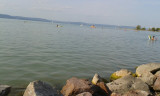 Balatonlelle