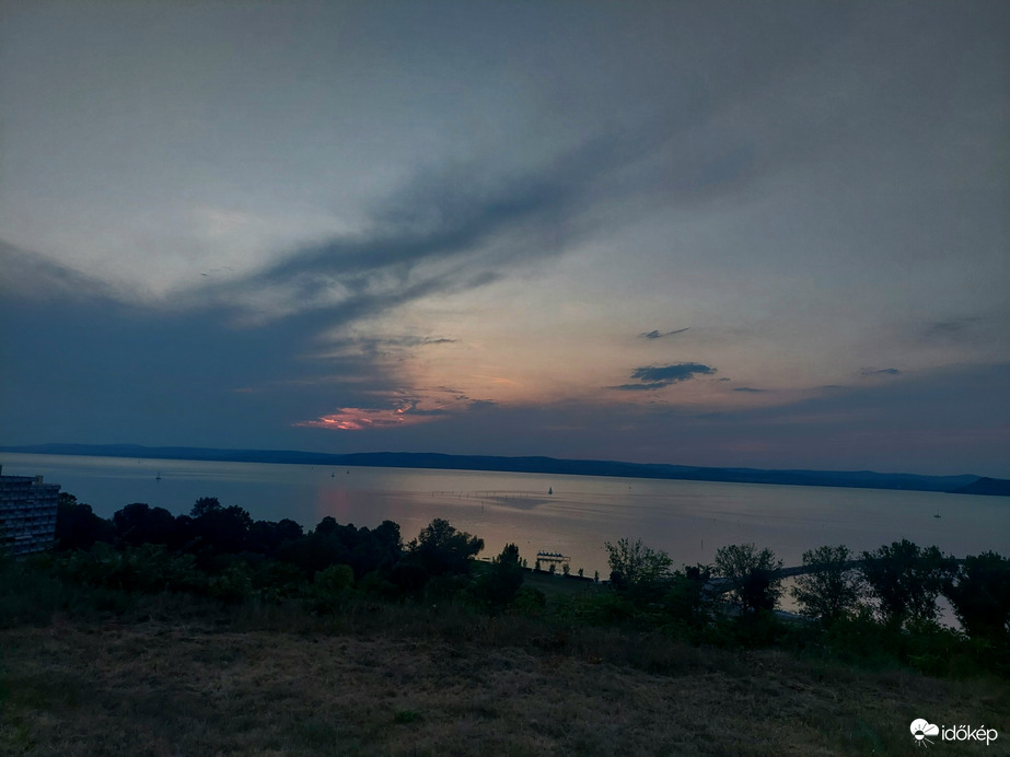 Balatonföldvár