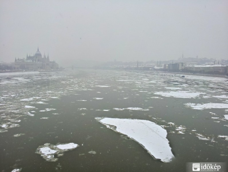 Budapest VI.ker - Terézváros