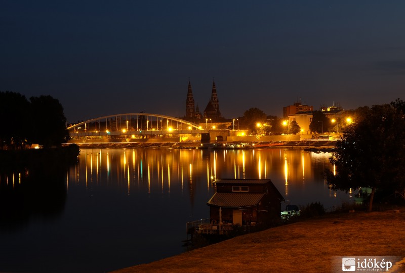 Szeged