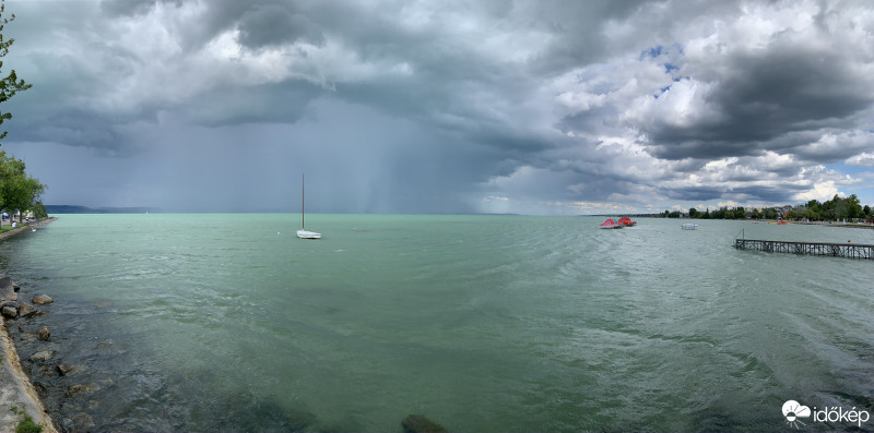 Balatonlelle