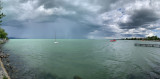 Balatonlelle