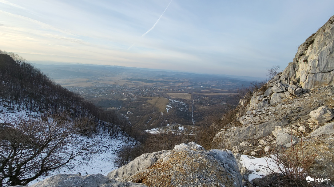 Bélkőn