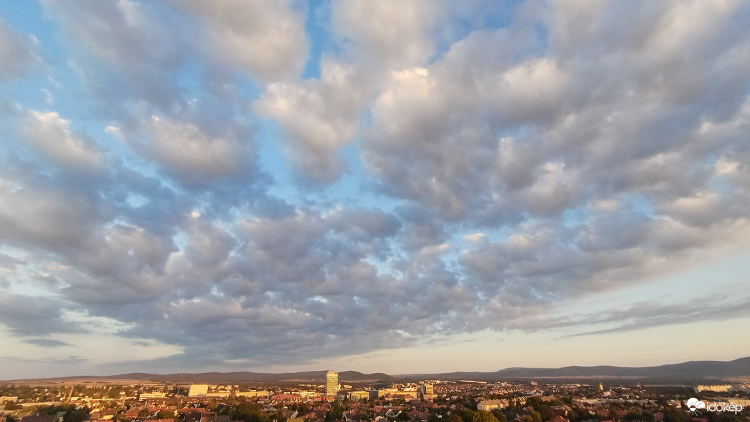 Veszprém