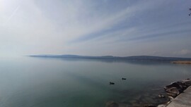 Balatonfűzfő