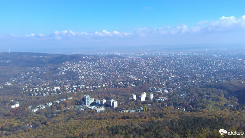 Budapest XIV.ker - Alsórákos