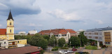 Siófok