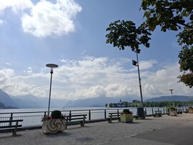 Gmunden