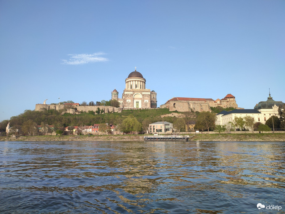 Esztergom