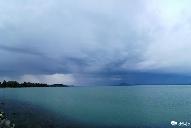 Balatonlelle