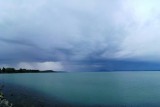 Balatonlelle