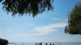 Balatonfüred