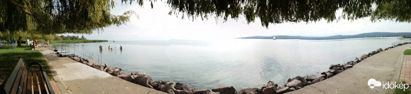 Balatonkenese