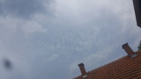 20210711_Mammatus(kicsi)