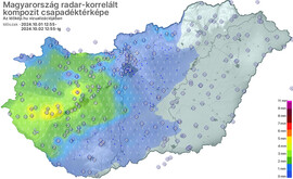 gerimet fotója