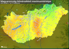 gerimet fotója