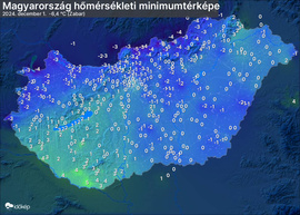 gerimet fotója