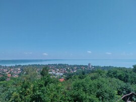 Balatonalmádi