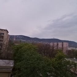 Budapest III.ker - Óbuda