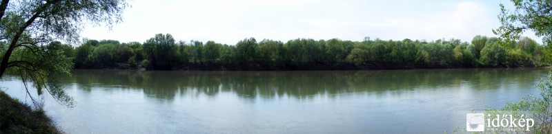 Tisza