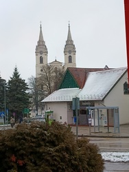 Csesznek