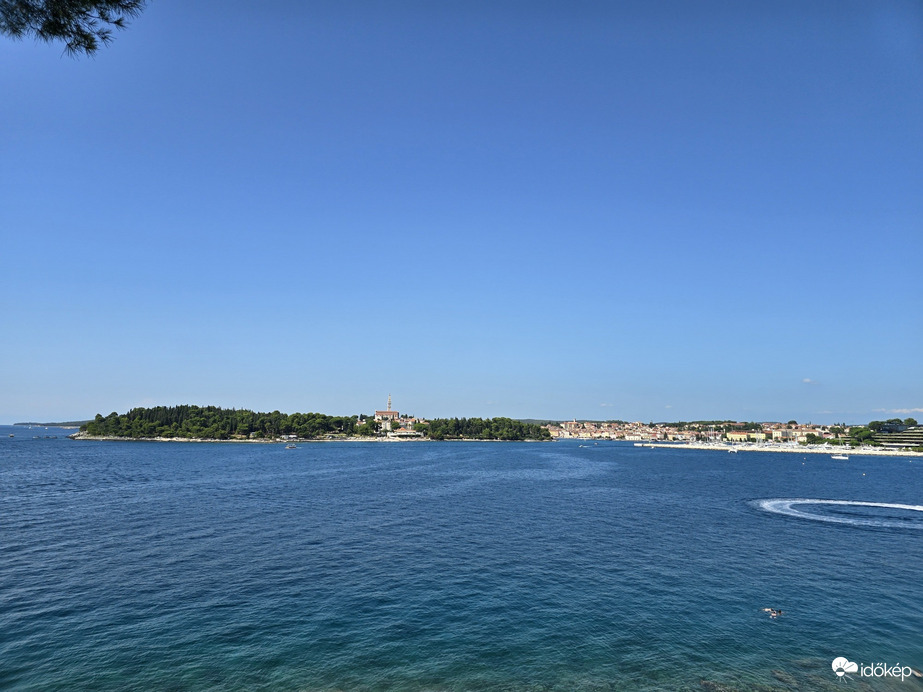 Rovinj