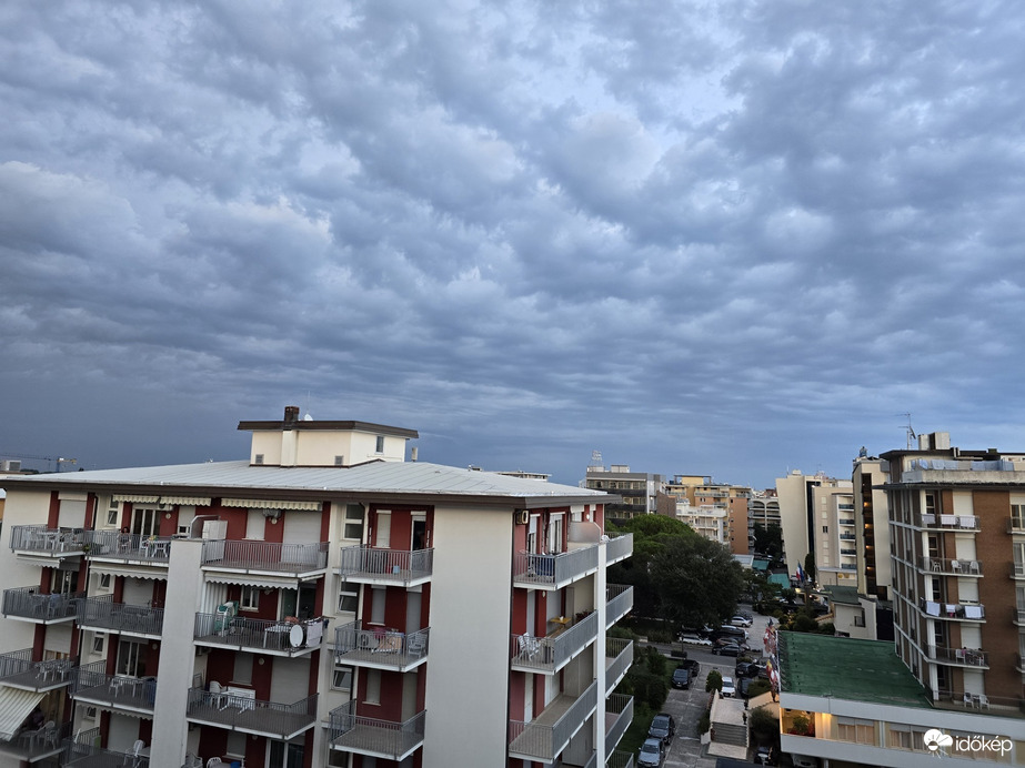 Bibione Lido del Sole