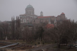 Esztergom