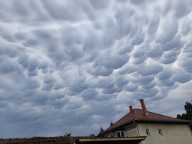 Zalalövő