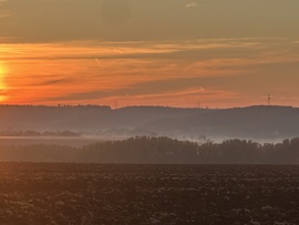 hagnes68 fotója