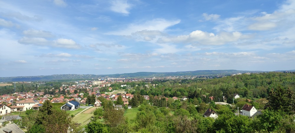 Zalaegerszeg