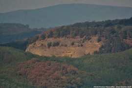 Nagykő