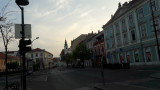 Sopron