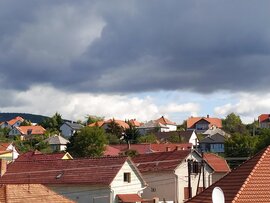 Eger