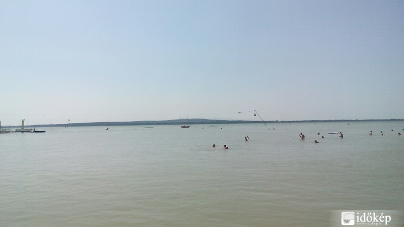 Balatonkeresztúr